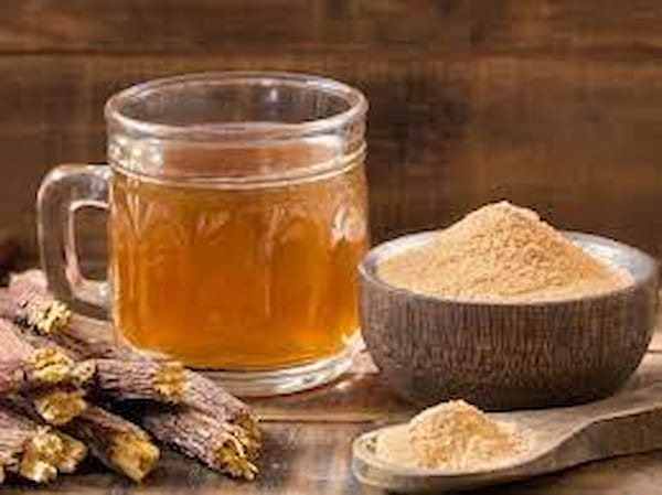 تصویر 3 از قیمت خرید عرق گیاهی شیرین بیان  با فروش عمده